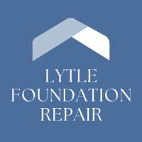 Lytle Foundation Repair image 1